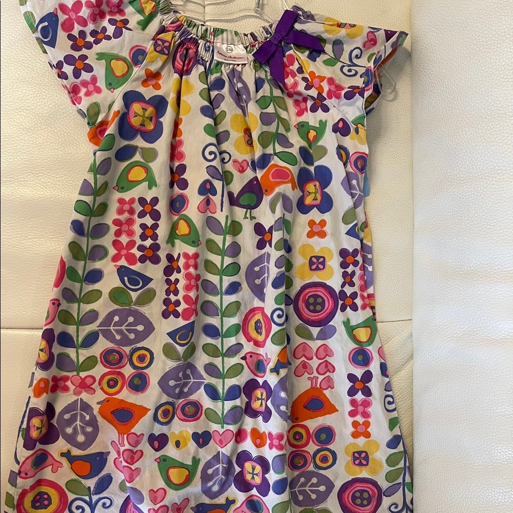 Girls Dress Bundle